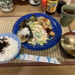 土佐鶴 さえら - 