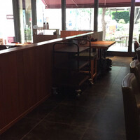 Japanese Restaurant KINZA - 