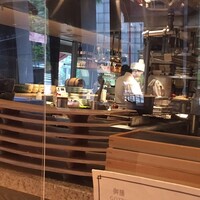 Japanese Restaurant KINZA - 