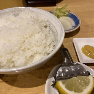 座敷 船橋でランチに使えるお店 ランキング 食べログ 座敷 船橋でランチに使えるお店 ランキング 食べログ