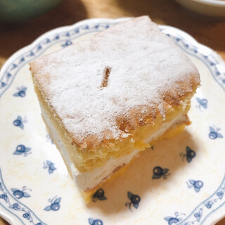 相楽郡精華町でおすすめの美味しいケーキをご紹介 食べログ 相楽郡精華町でおすすめの美味しいケーキをご紹介 食べログ