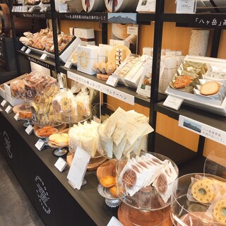 相楽郡精華町でおすすめの美味しいケーキをご紹介 食べログ 相楽郡精華町でおすすめの美味しいケーキをご紹介 食べログ