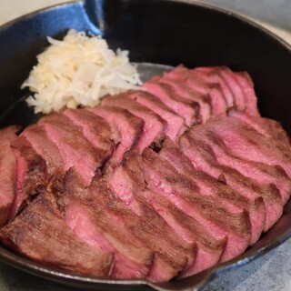 ビーフバンク_1