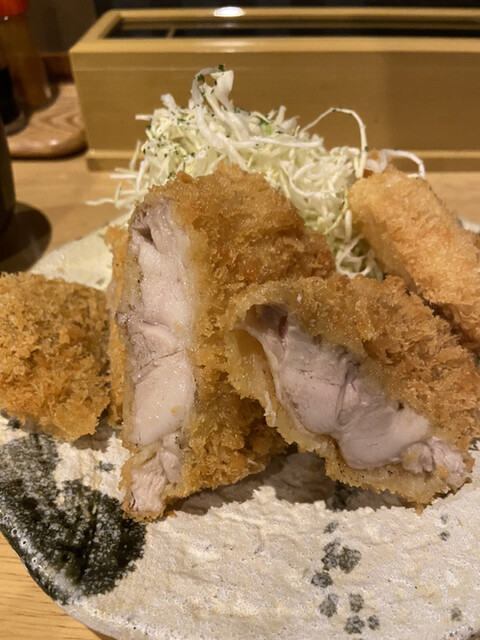 いっとん 船橋 とんかつ 食べログ いっとん 船橋 とんかつ 食べログ