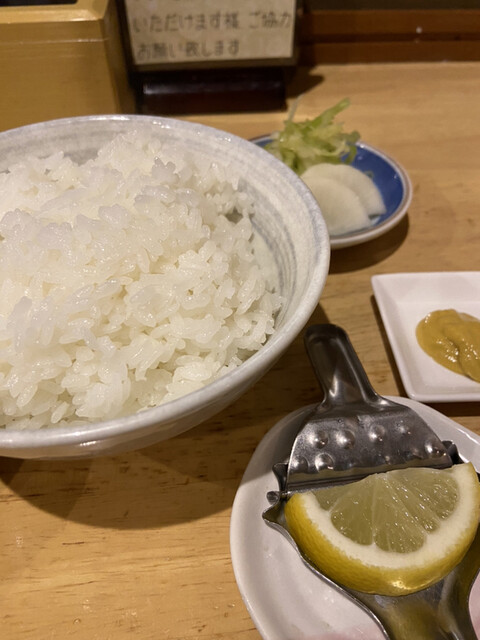 いっとん 船橋 とんかつ 食べログ いっとん 船橋 とんかつ 食べログ