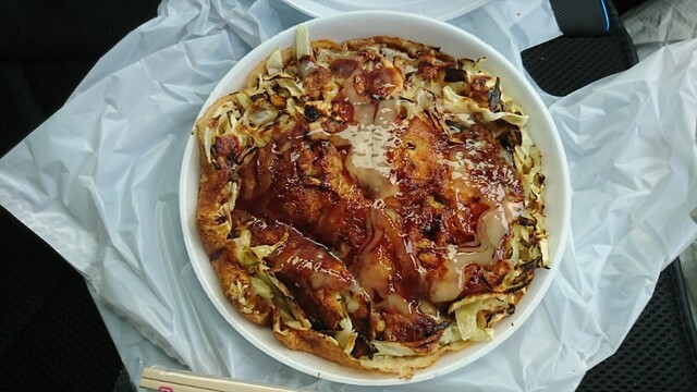 あゆか 加西北条店 北条町 たい焼き 大判焼き 食べログ