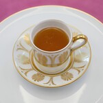 ペレグリーノ - 