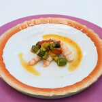 ペレグリーノ - 