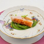 ペレグリーノ - 