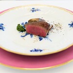 ペレグリーノ - 