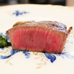 ペレグリーノ - 