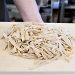 ペレグリーノ - 