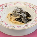 ペレグリーノ - 