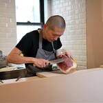 ペレグリーノ - 