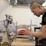 ペレグリーノ - 