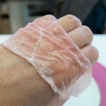 ペレグリーノ - 