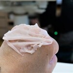 ペレグリーノ - 