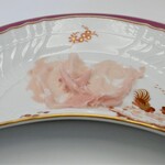 ペレグリーノ - 