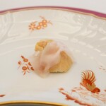 ペレグリーノ - 