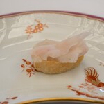 ペレグリーノ - 