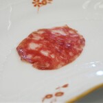 ペレグリーノ - 