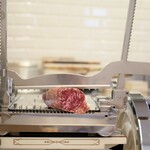 ペレグリーノ - 