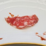 ペレグリーノ - 