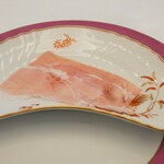 ペレグリーノ - 