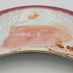 ペレグリーノ - 