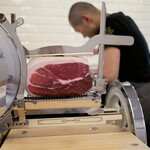 ペレグリーノ - 