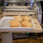 ペレグリーノ - 