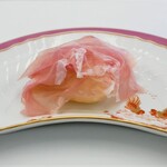 ペレグリーノ - 