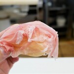 ペレグリーノ - 