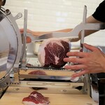 ペレグリーノ - 