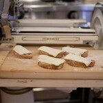 ペレグリーノ - 