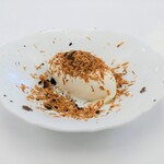 ペレグリーノ - 