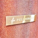 ペレグリーノ - 