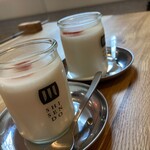 中華料理の四川堂 - 