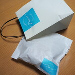 ラトリエ ドゥ ノノ - パックギフト