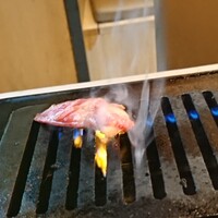 うしごろバンビーナ 渋谷店 - 焼いとります 202105