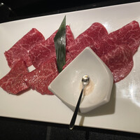 うしごろ 貫 恵比寿本店 - 