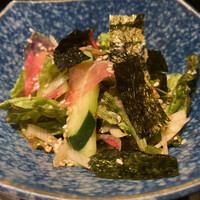 うしごろ 貫 恵比寿本店 - 