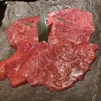 うしごろ 貫 恵比寿本店 - 