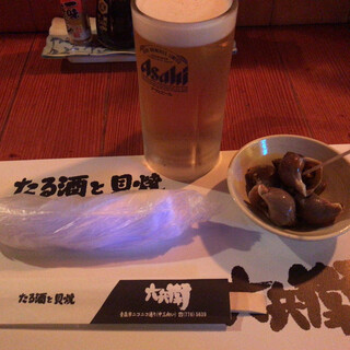 青森市で人気の居酒屋 ランキングtop 食べログ 青森市で人気の居酒屋 ランキングtop 食べログ