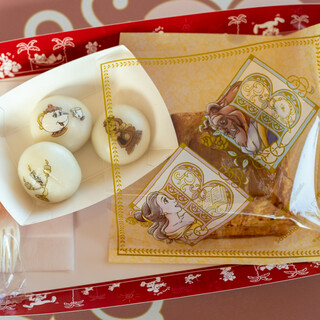 東京ディズニーランド内でおすすめのグルメ情報をご紹介 食べログ 東京ディズニーランド内でおすすめのグルメ情報をご紹介 食べログ