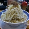 山勝 角ふじ 新松戸本店