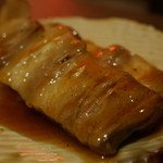 鳥太郎 - 豚たれ