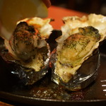 鳥太郎 - レモンかけて〜