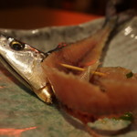 鳥太郎 - 間違い探し