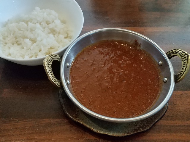 イーマサラ Curry Spicy Food E Masala 中央林間 インドカレー ネット予約可 食べログ